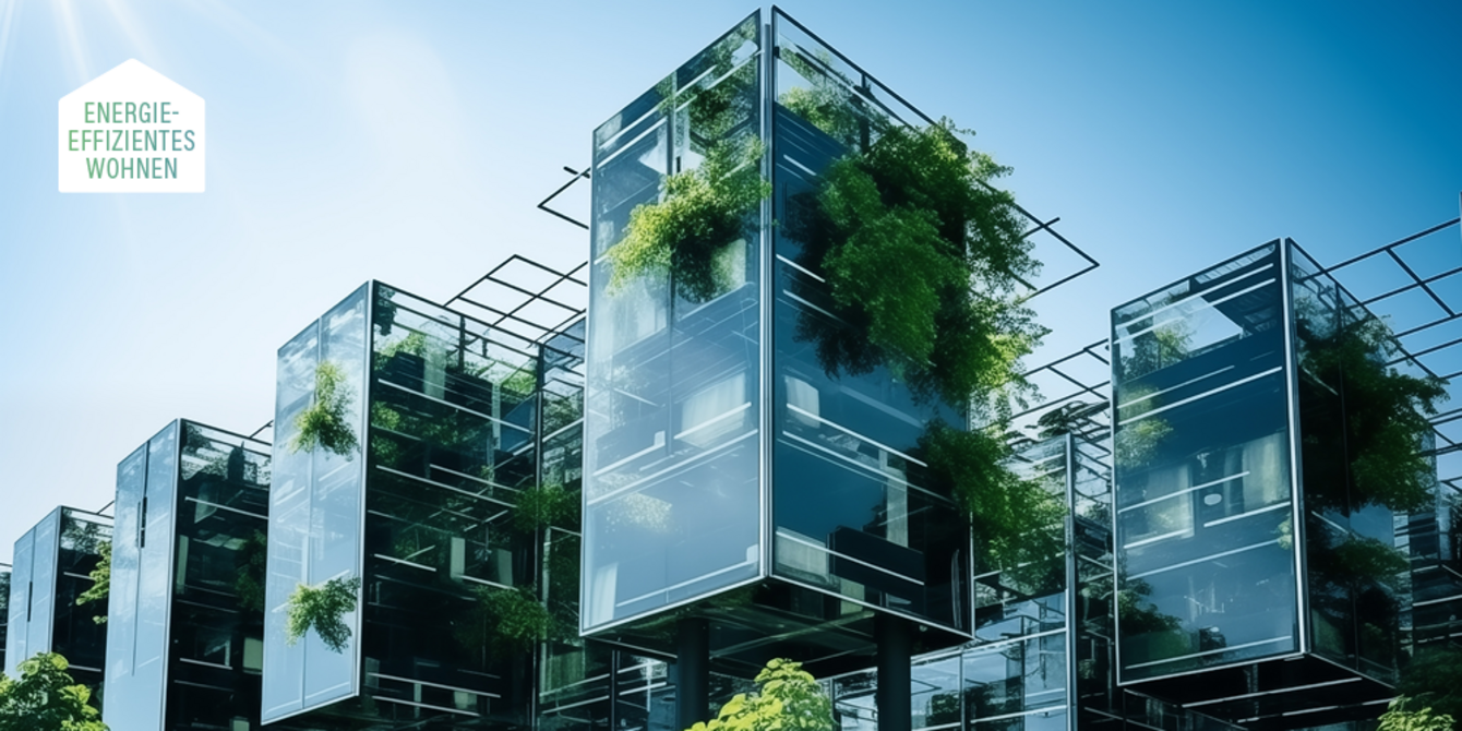 Smart Green Home bei Elektro Schertl GmbH in Edelsfeld